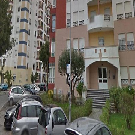 Lisa House Apartment Sintra Luaran gambar