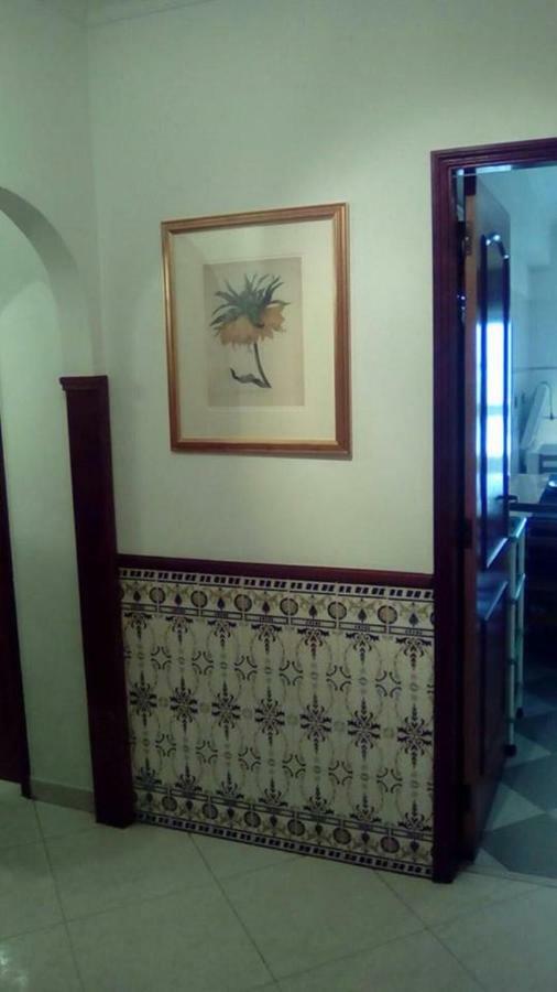 Lisa House Apartment Sintra Luaran gambar