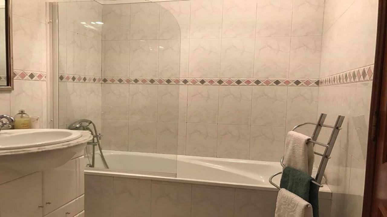 Lisa House Apartment Sintra Luaran gambar