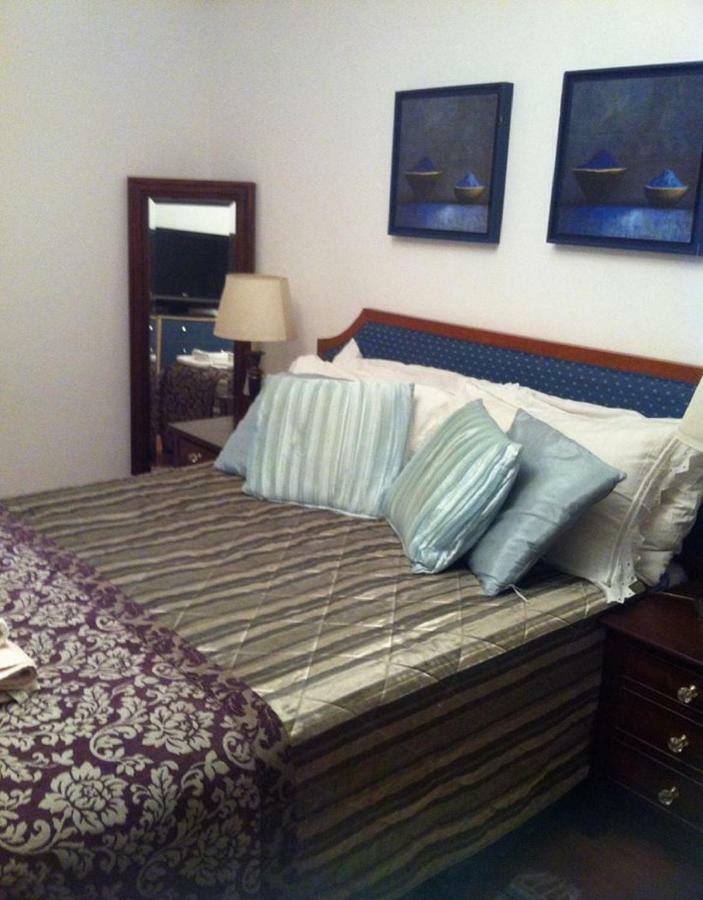 Lisa House Apartment Sintra Luaran gambar