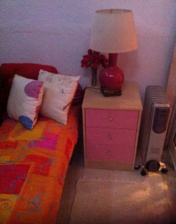 Lisa House Apartment Sintra Luaran gambar
