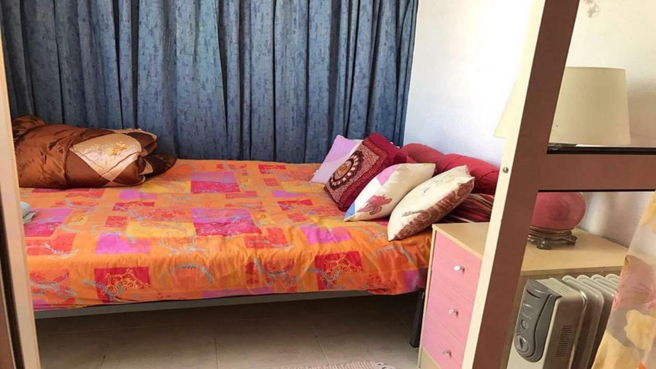 Lisa House Apartment Sintra Luaran gambar