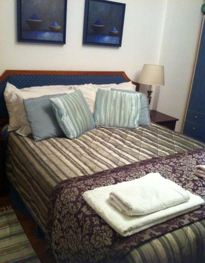 Lisa House Apartment Sintra Luaran gambar