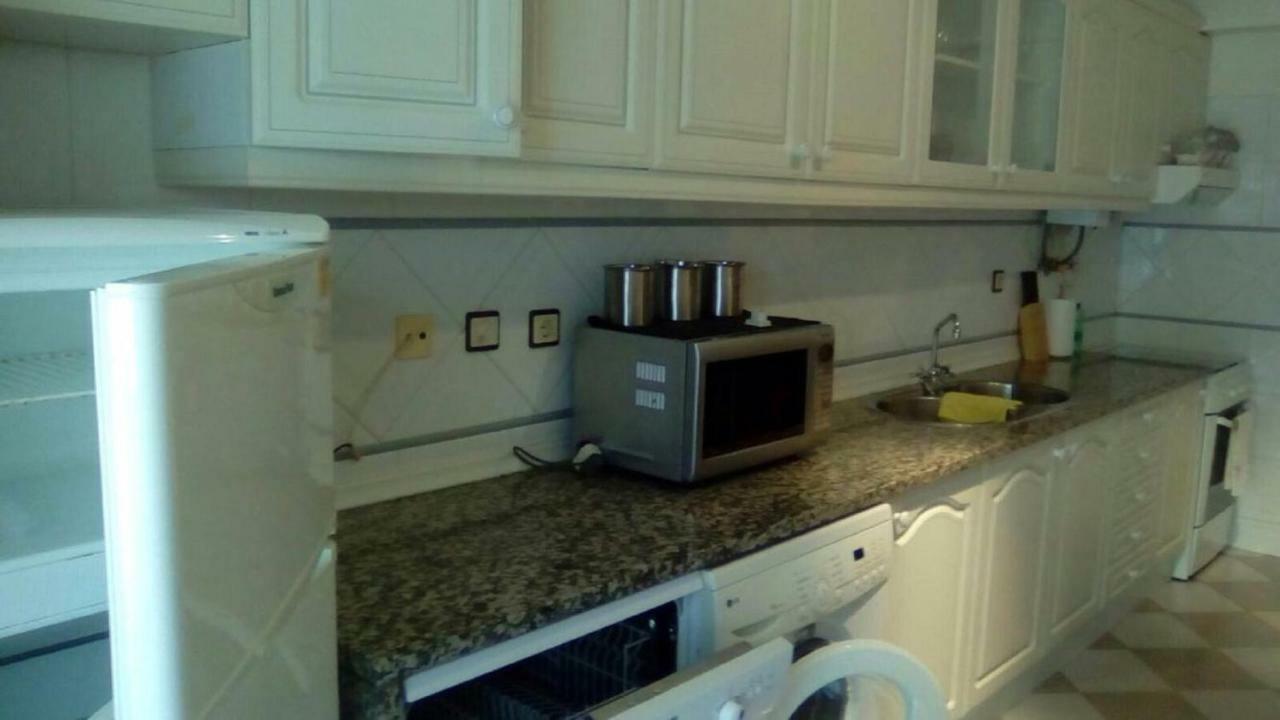 Lisa House Apartment Sintra Luaran gambar