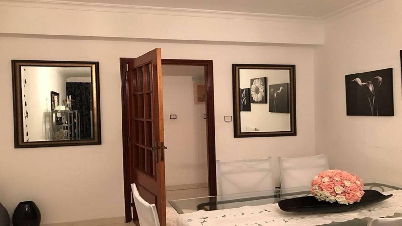 Lisa House Apartment Sintra Luaran gambar