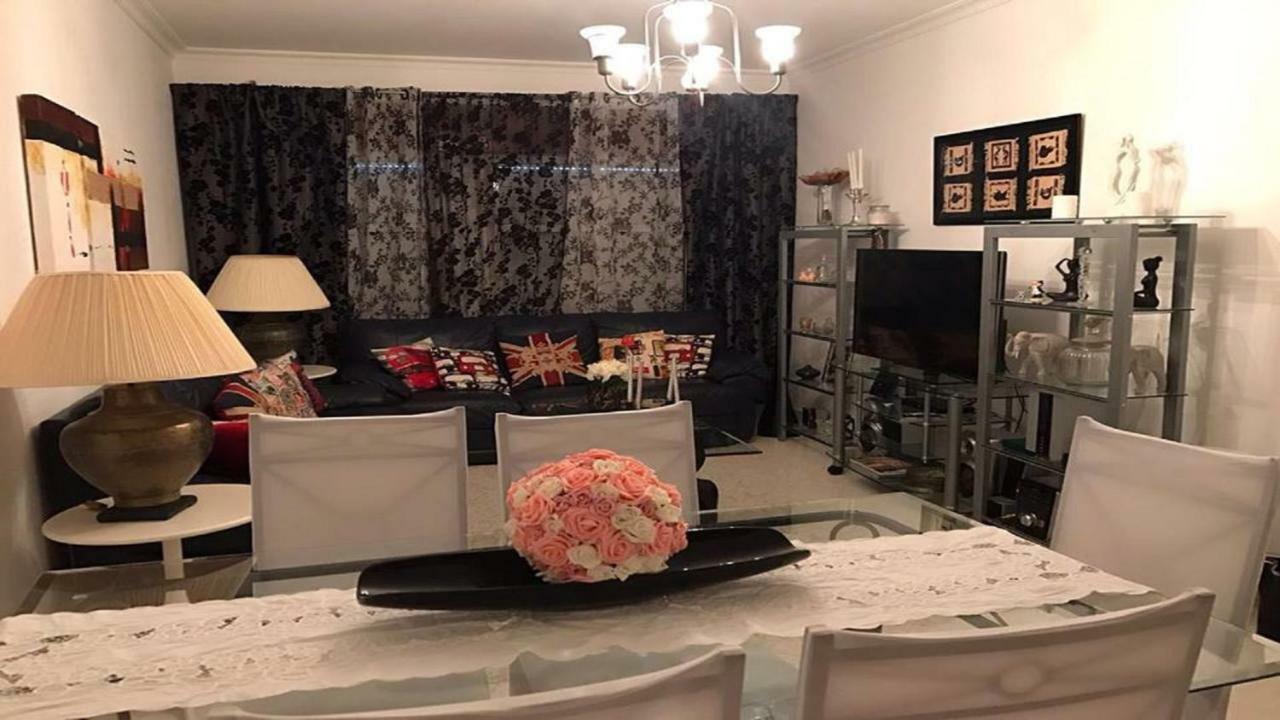 Lisa House Apartment Sintra Luaran gambar