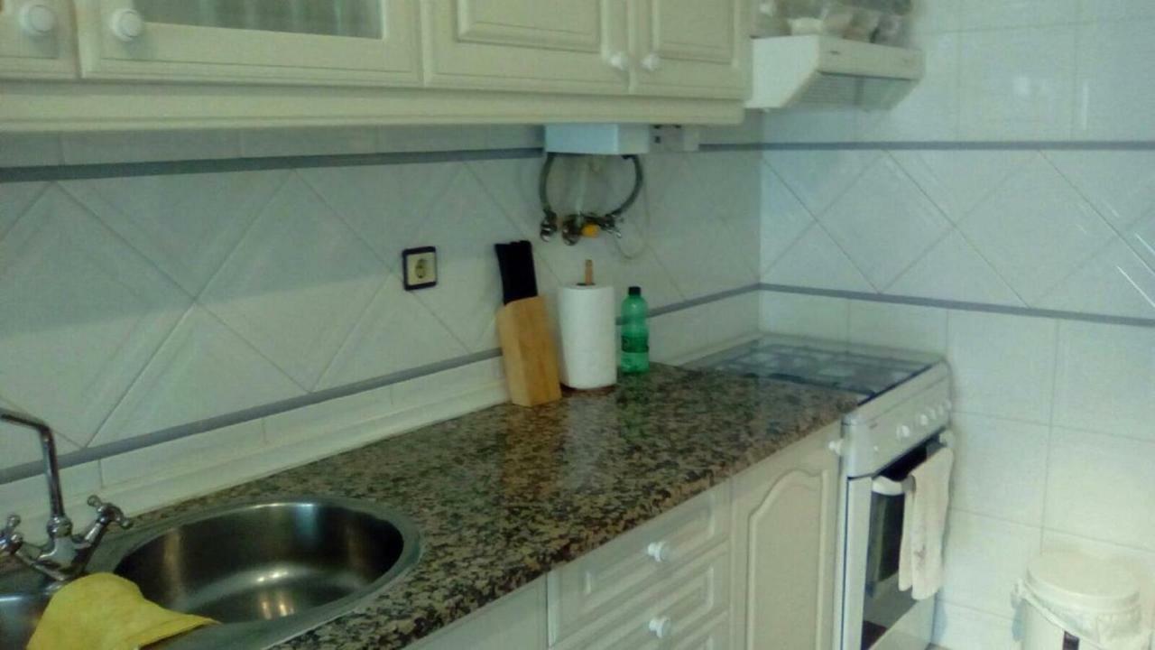 Lisa House Apartment Sintra Luaran gambar