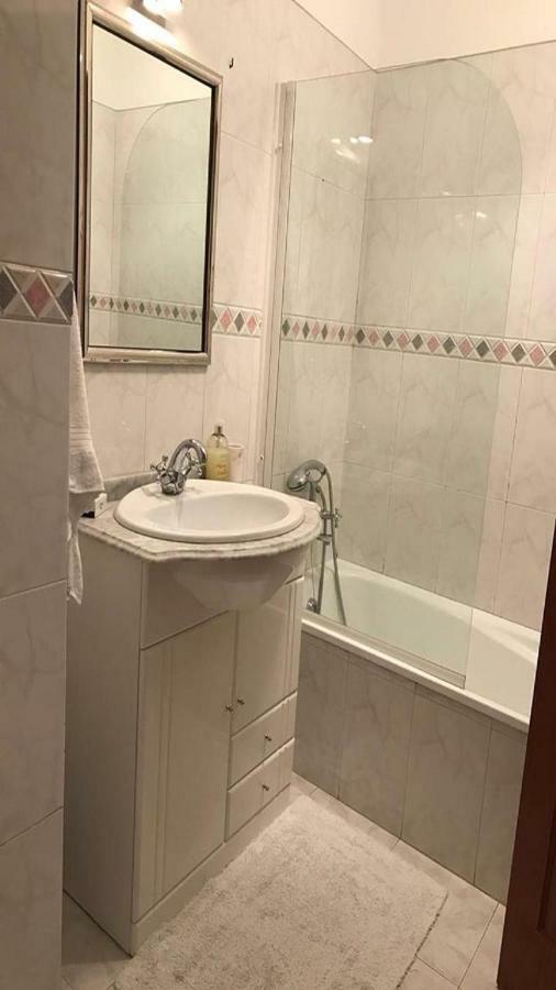 Lisa House Apartment Sintra Luaran gambar