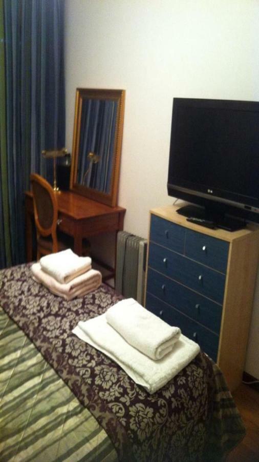 Lisa House Apartment Sintra Luaran gambar