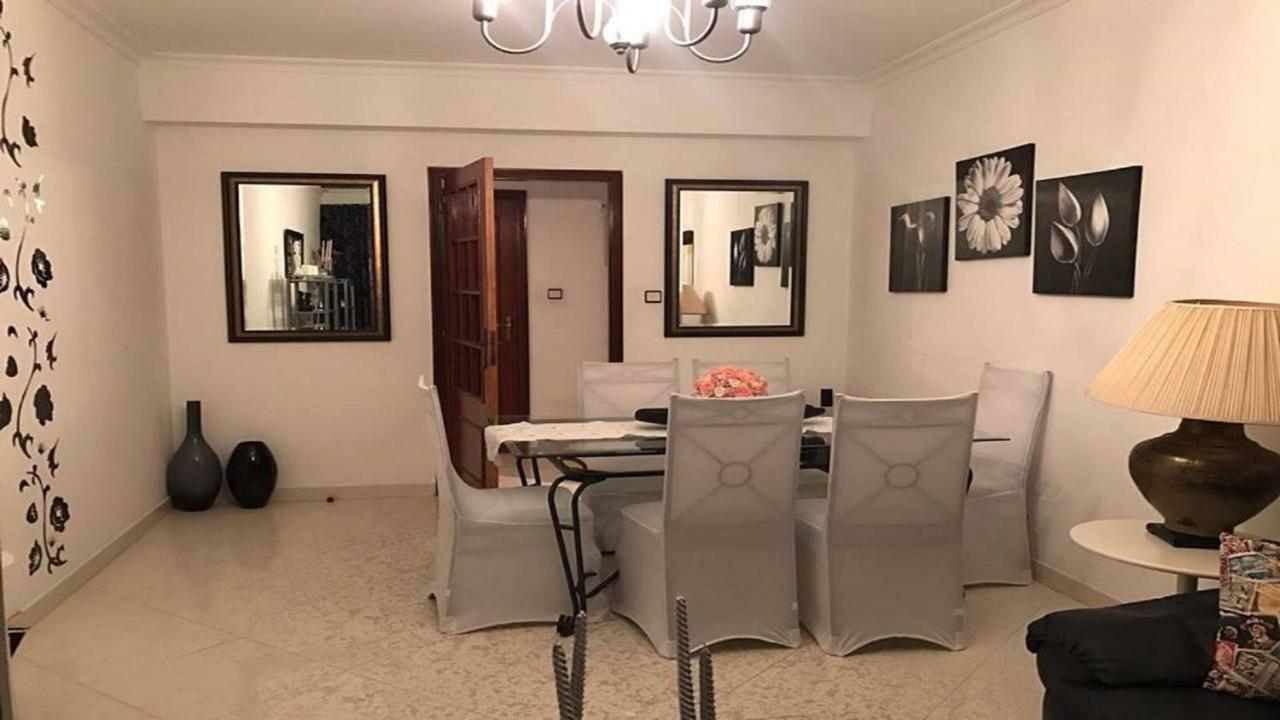Lisa House Apartment Sintra Luaran gambar